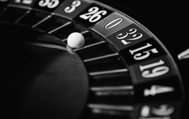 বাংলাদেশে স্পোর্টস বেটিং ধাপ – 18 bdt অ্যাকাউন্ট গাইড